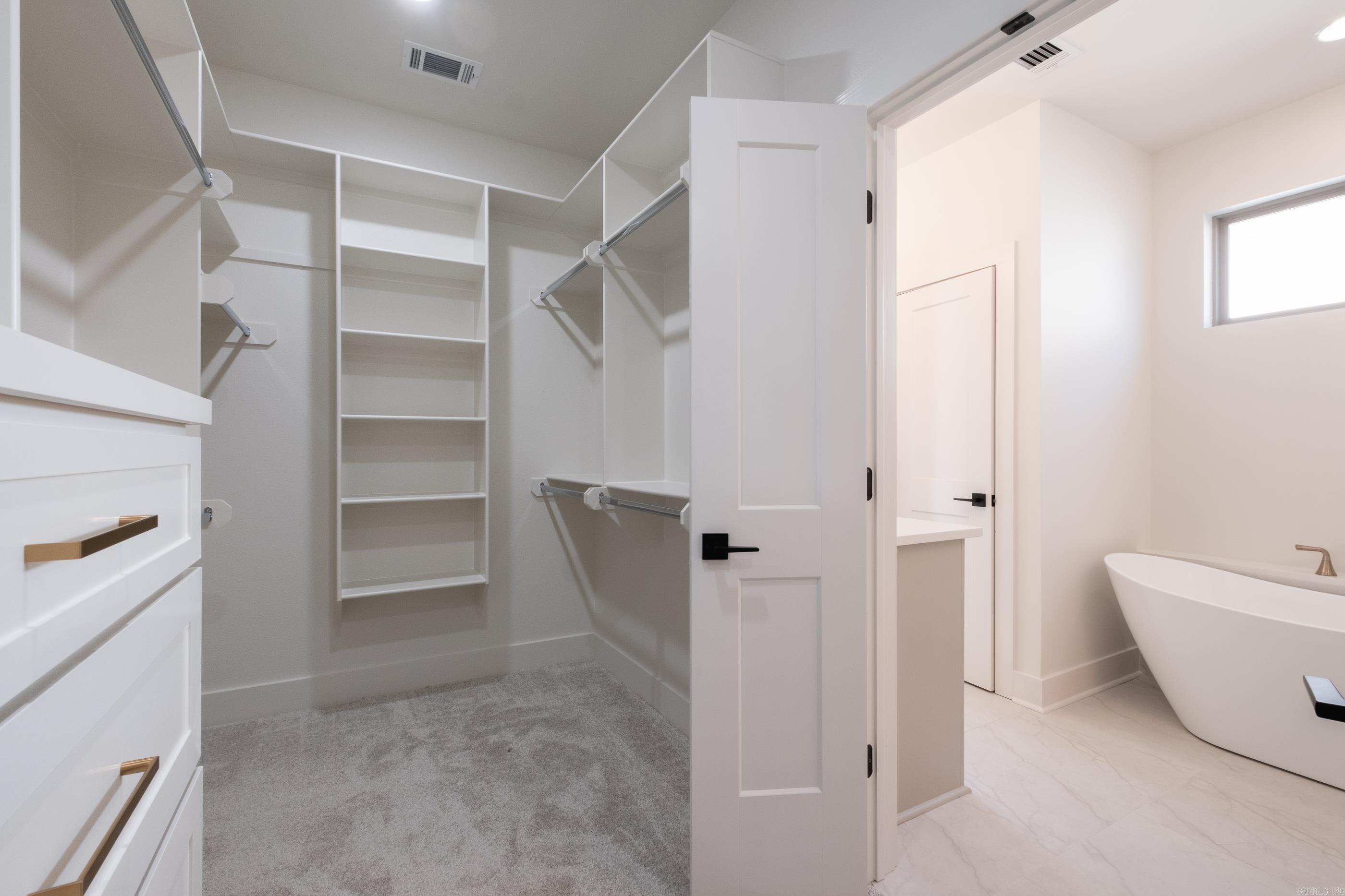 221 Kanis Ridge Drive