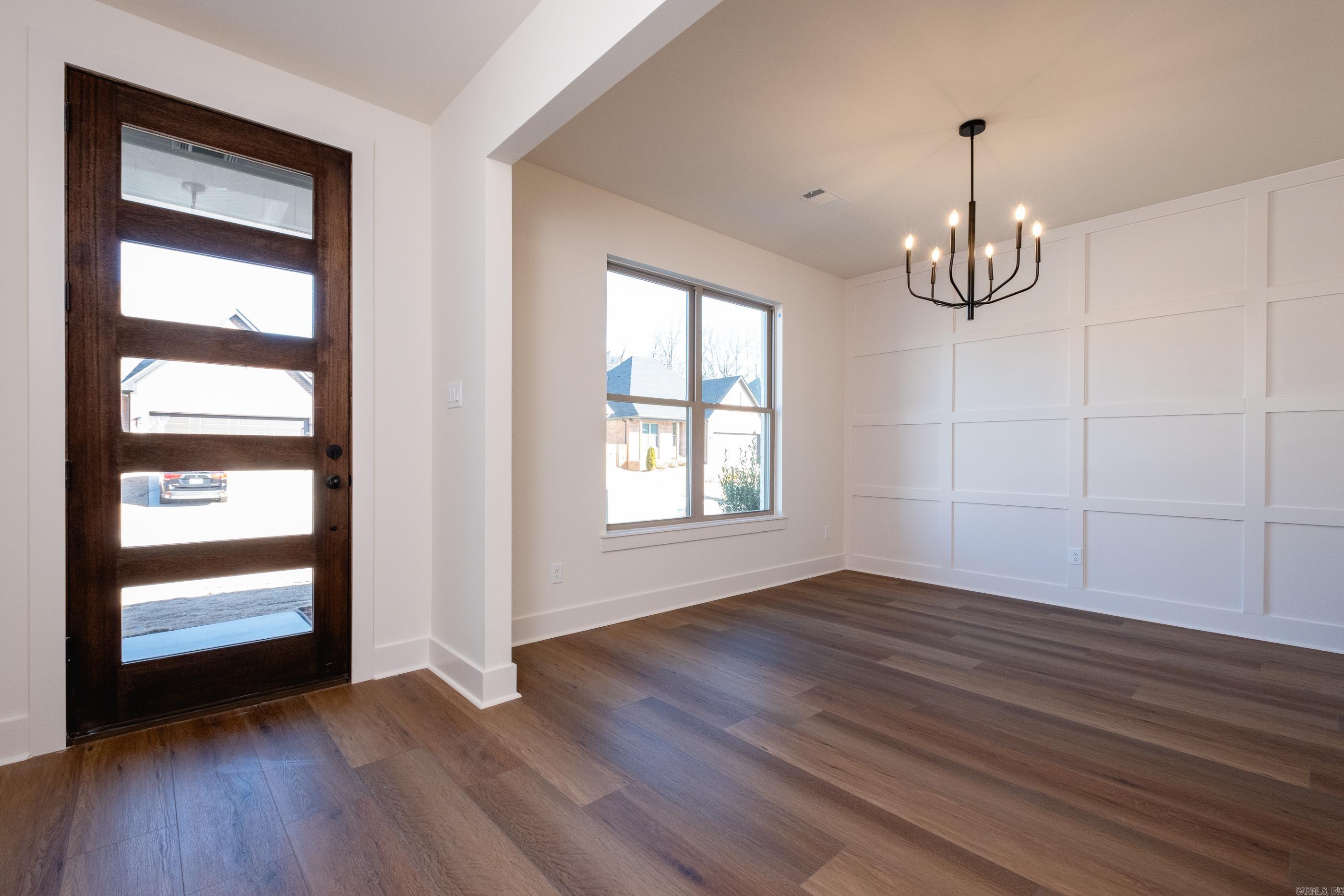 221 Kanis Ridge Drive