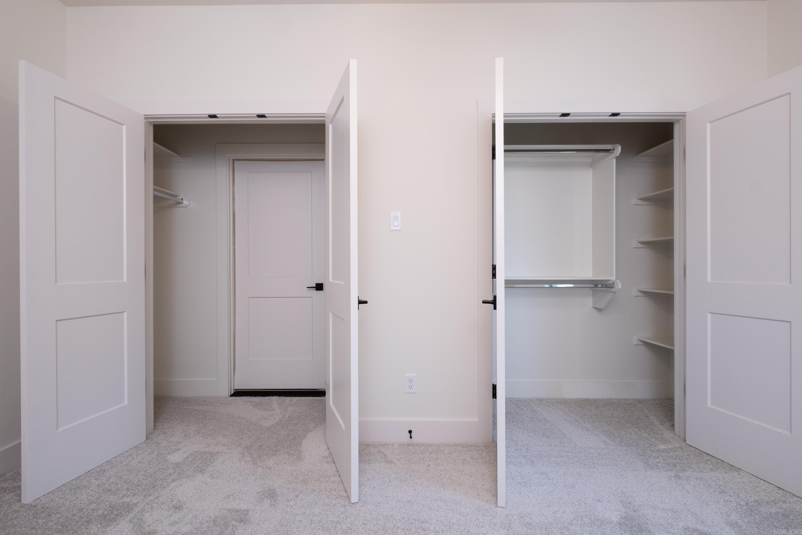 221 Kanis Ridge Drive