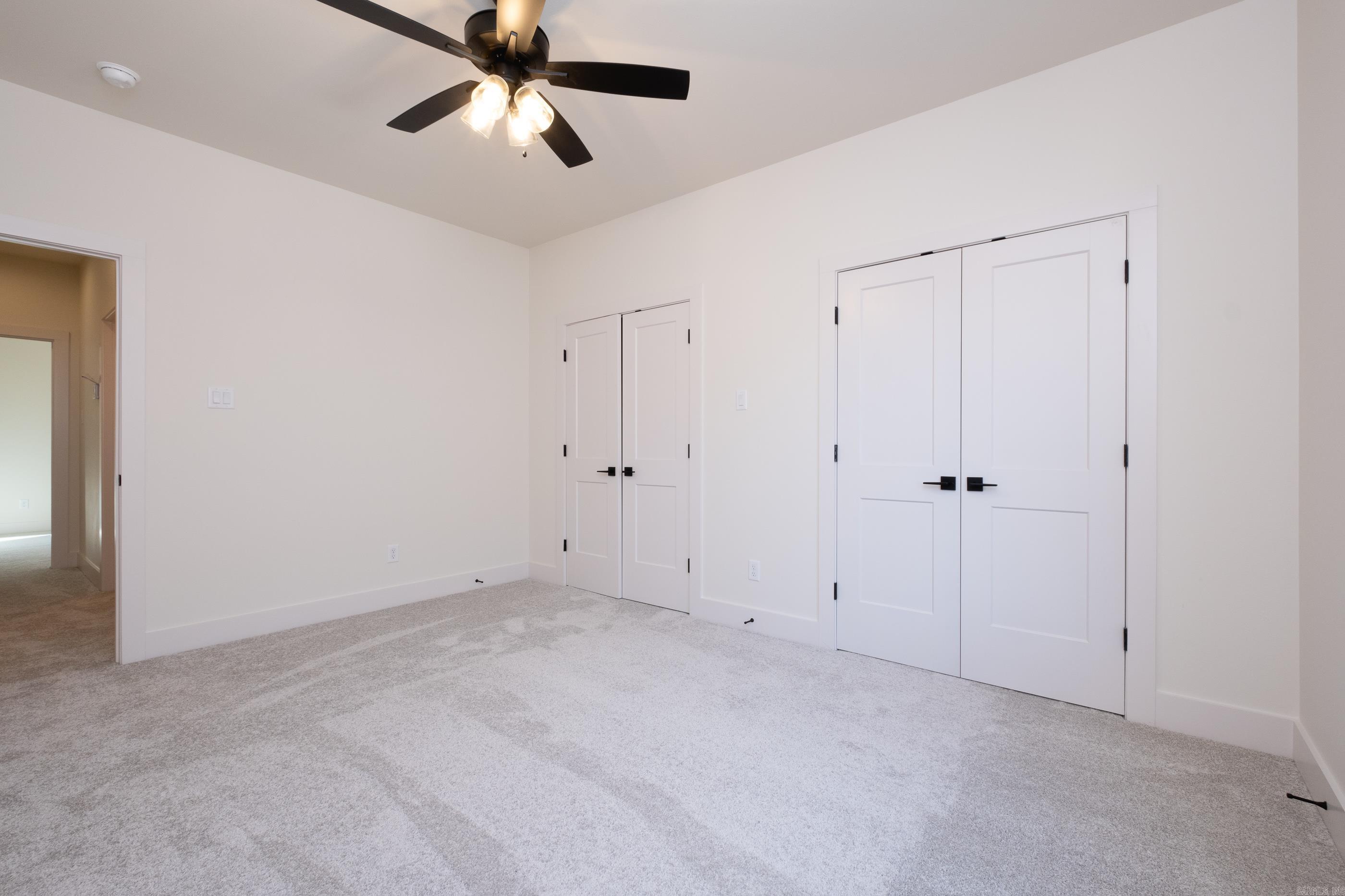 221 Kanis Ridge Drive