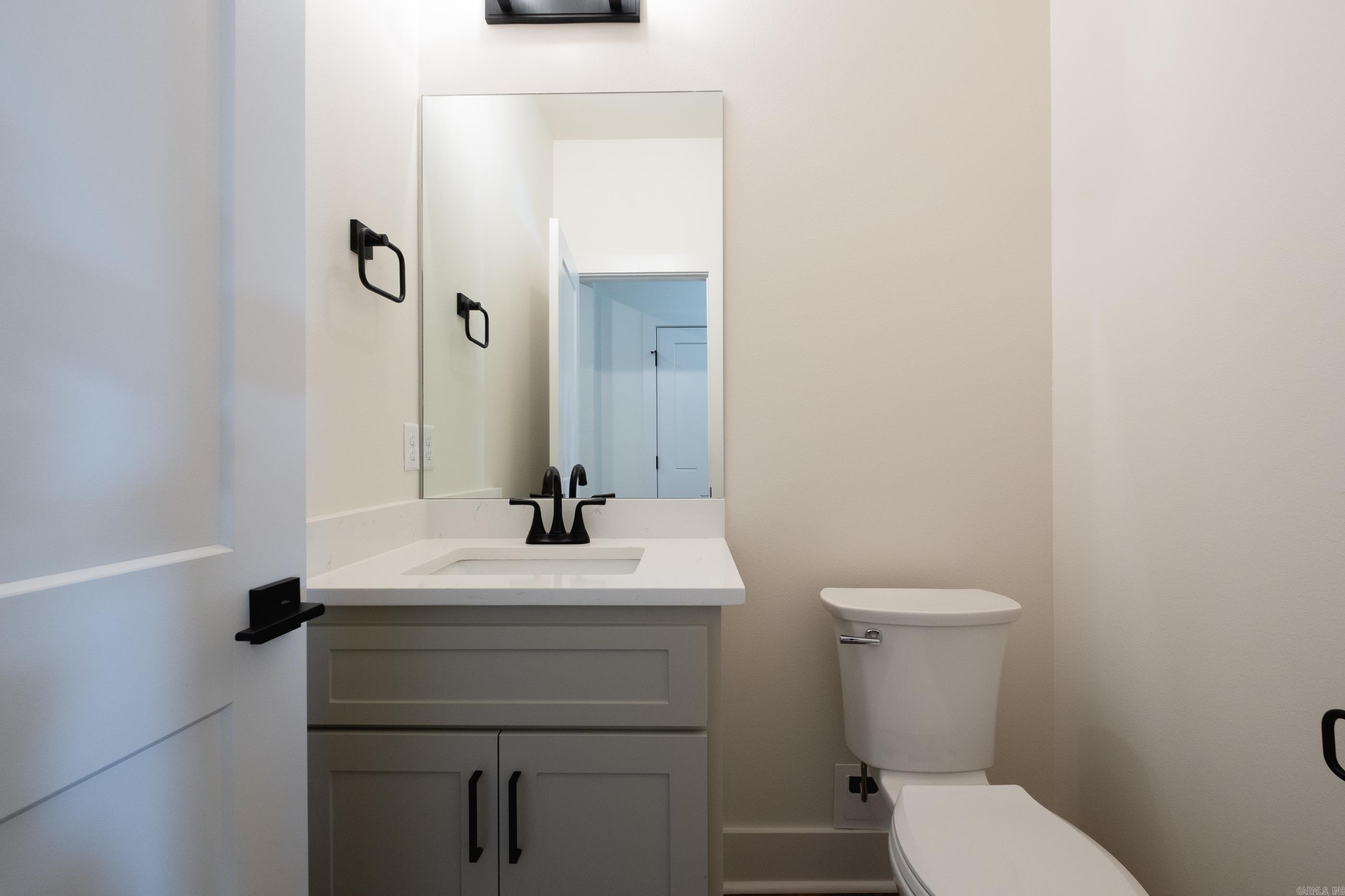 221 Kanis Ridge Drive