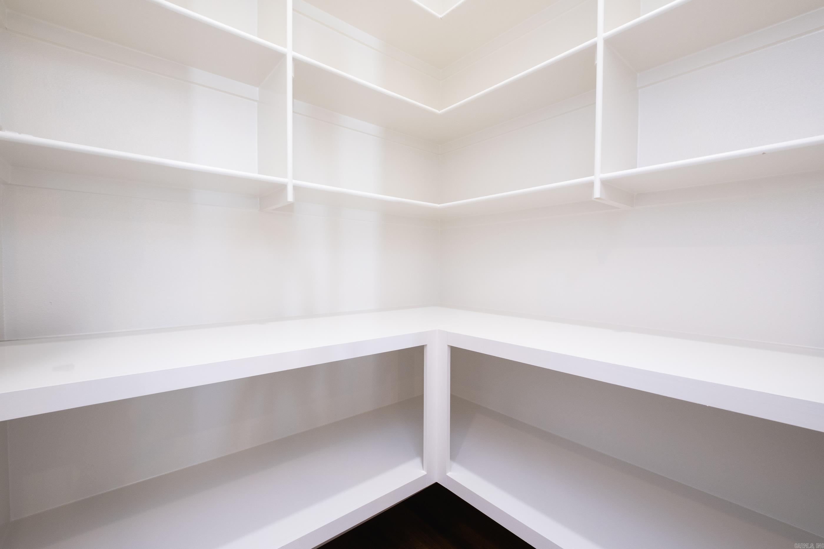 221 Kanis Ridge Drive