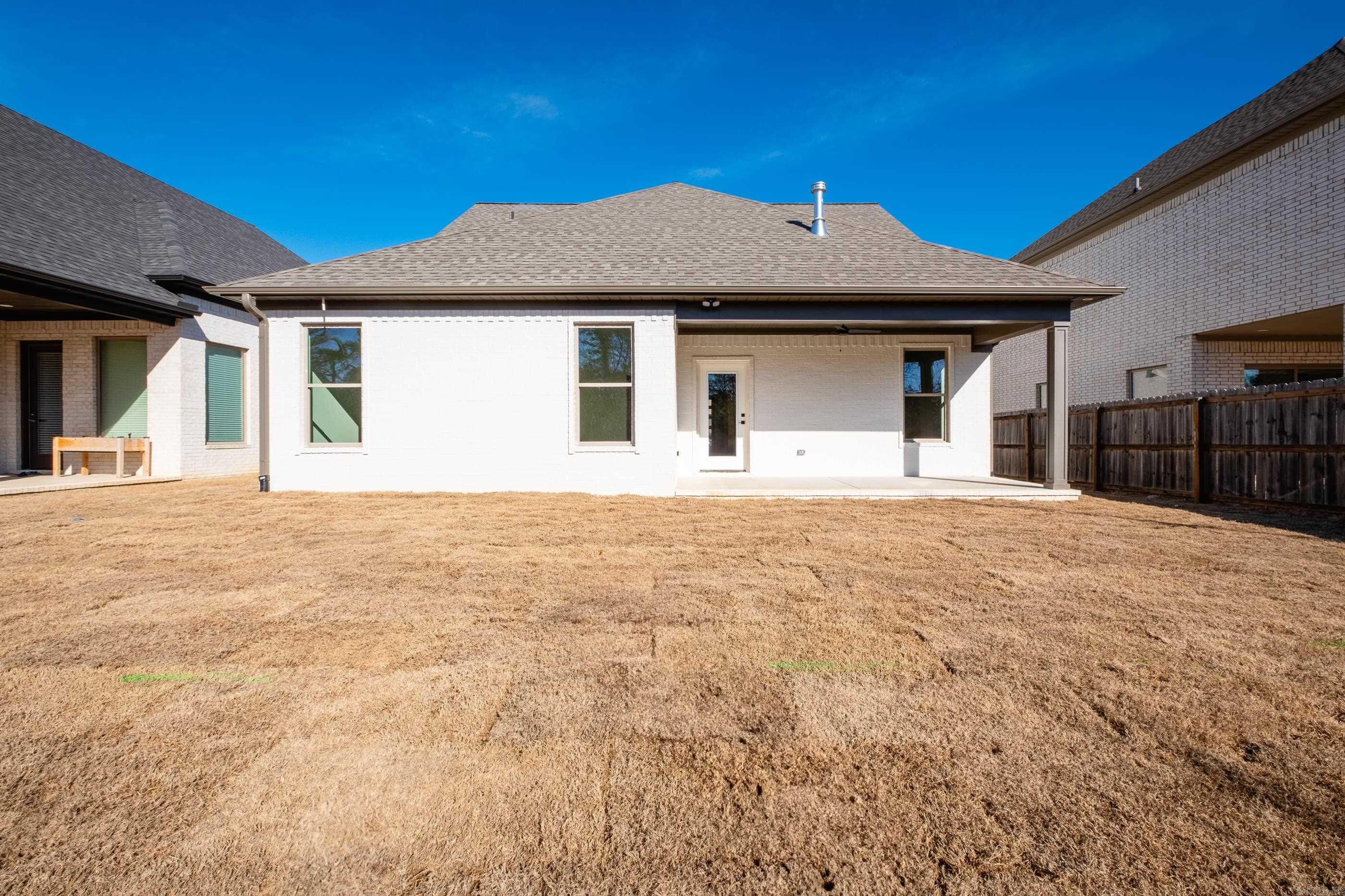 221 Kanis Ridge Drive