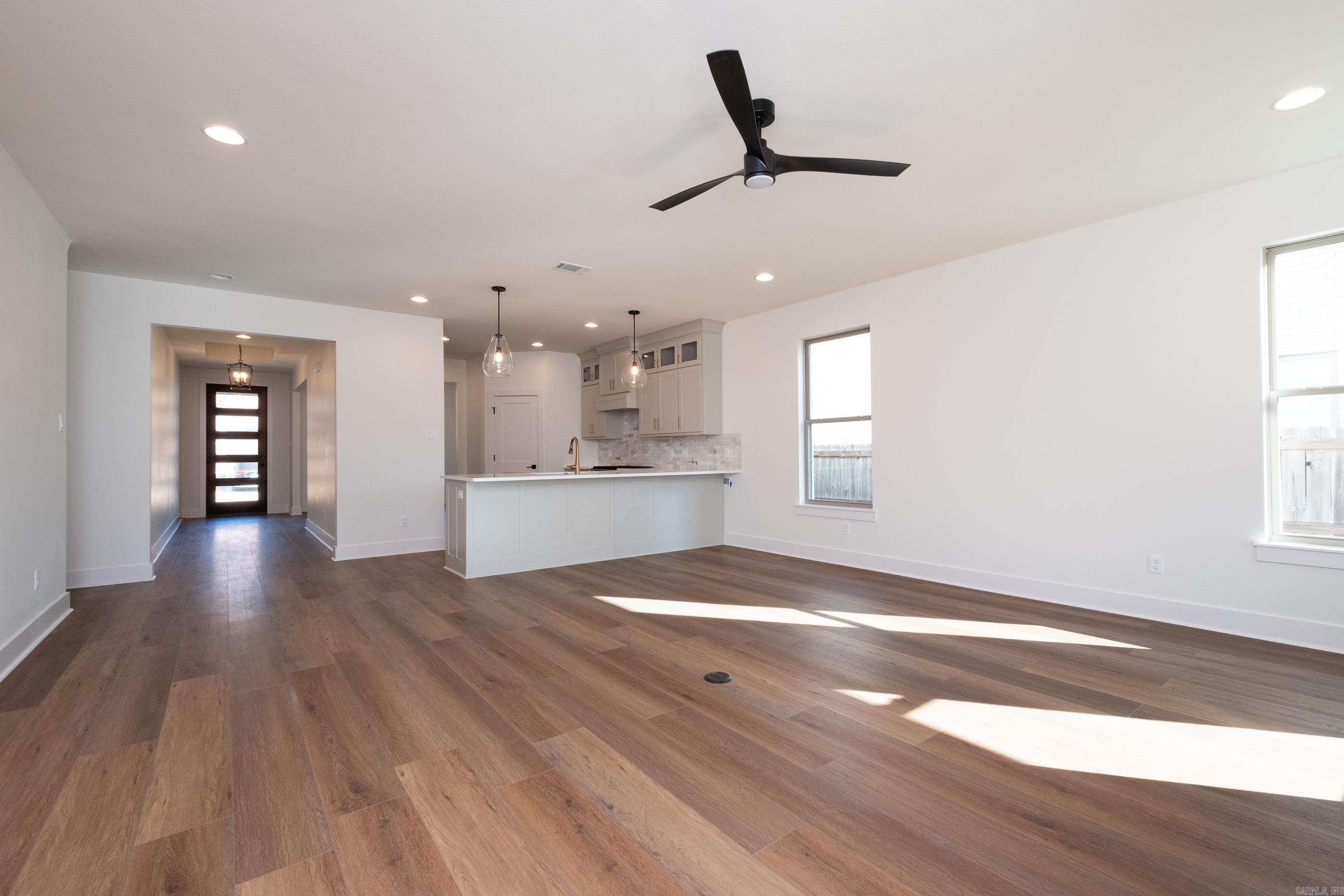 221 Kanis Ridge Drive