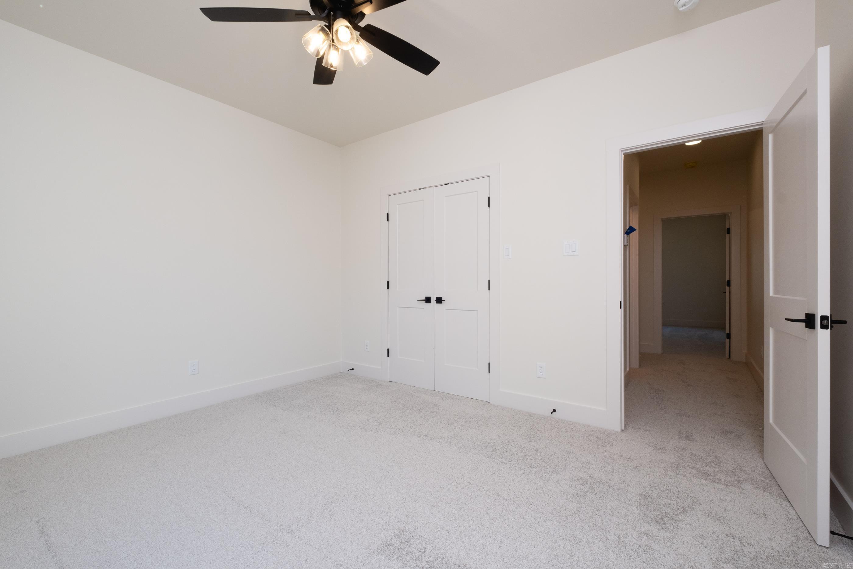 221 Kanis Ridge Drive