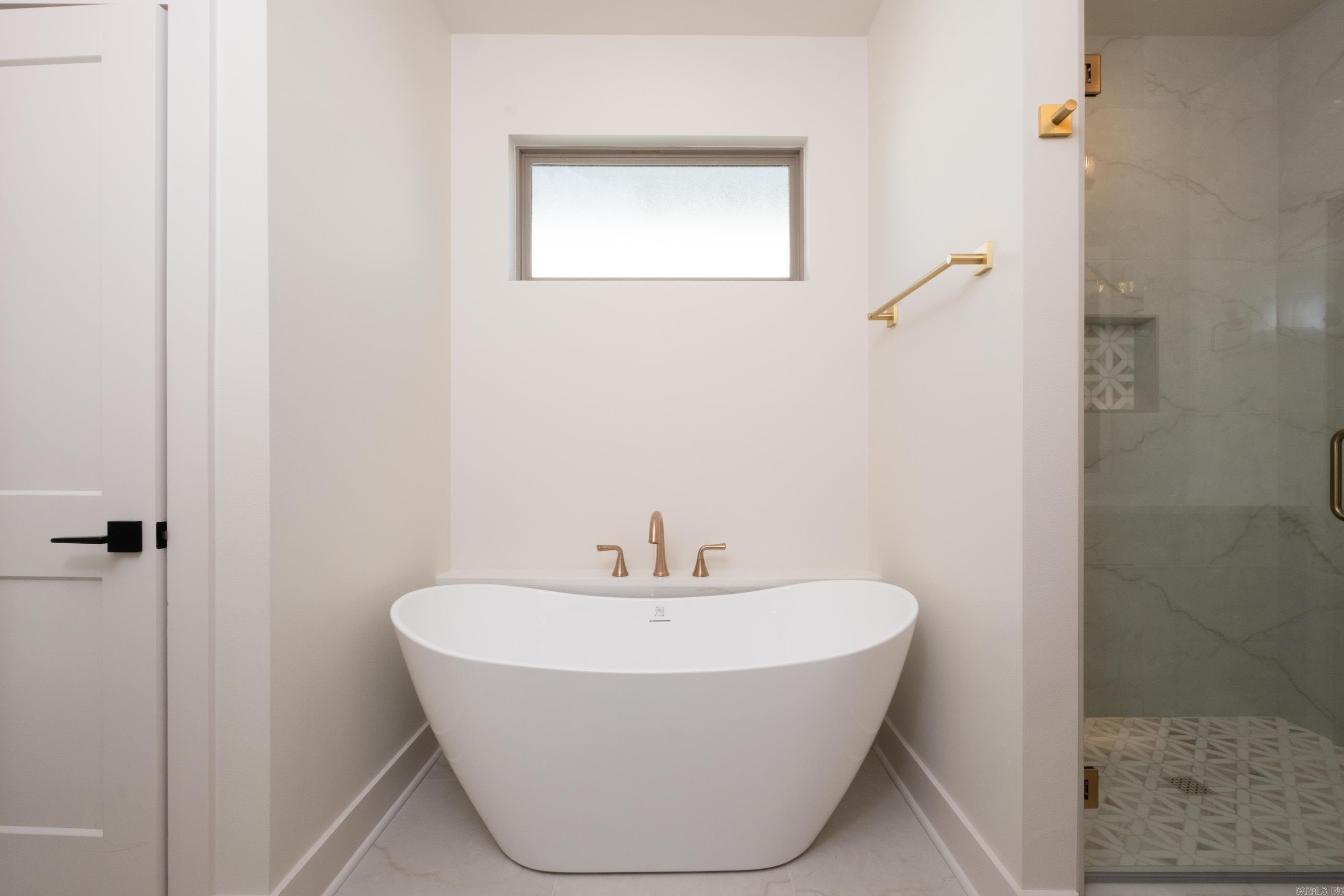 221 Kanis Ridge Drive