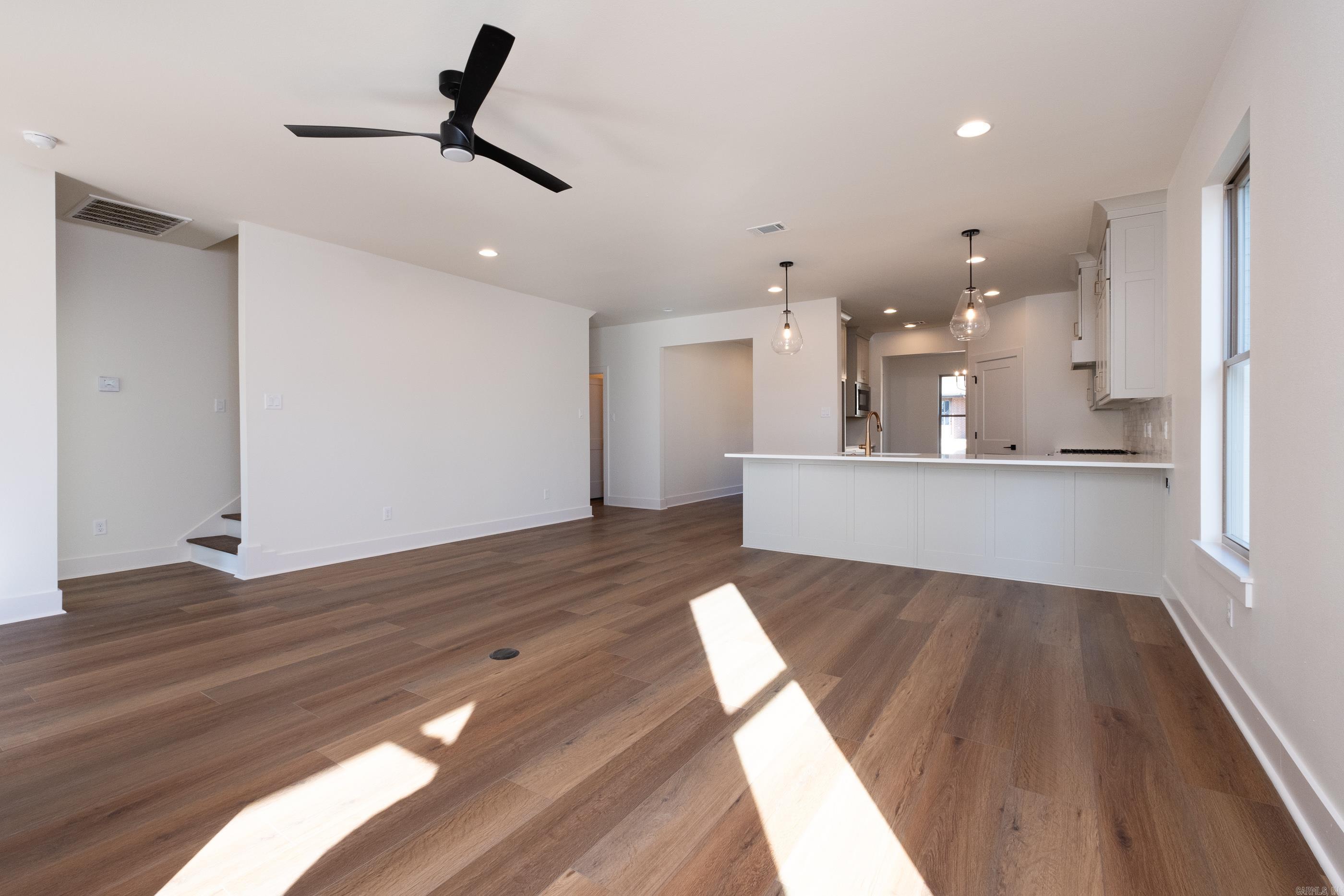 221 Kanis Ridge Drive