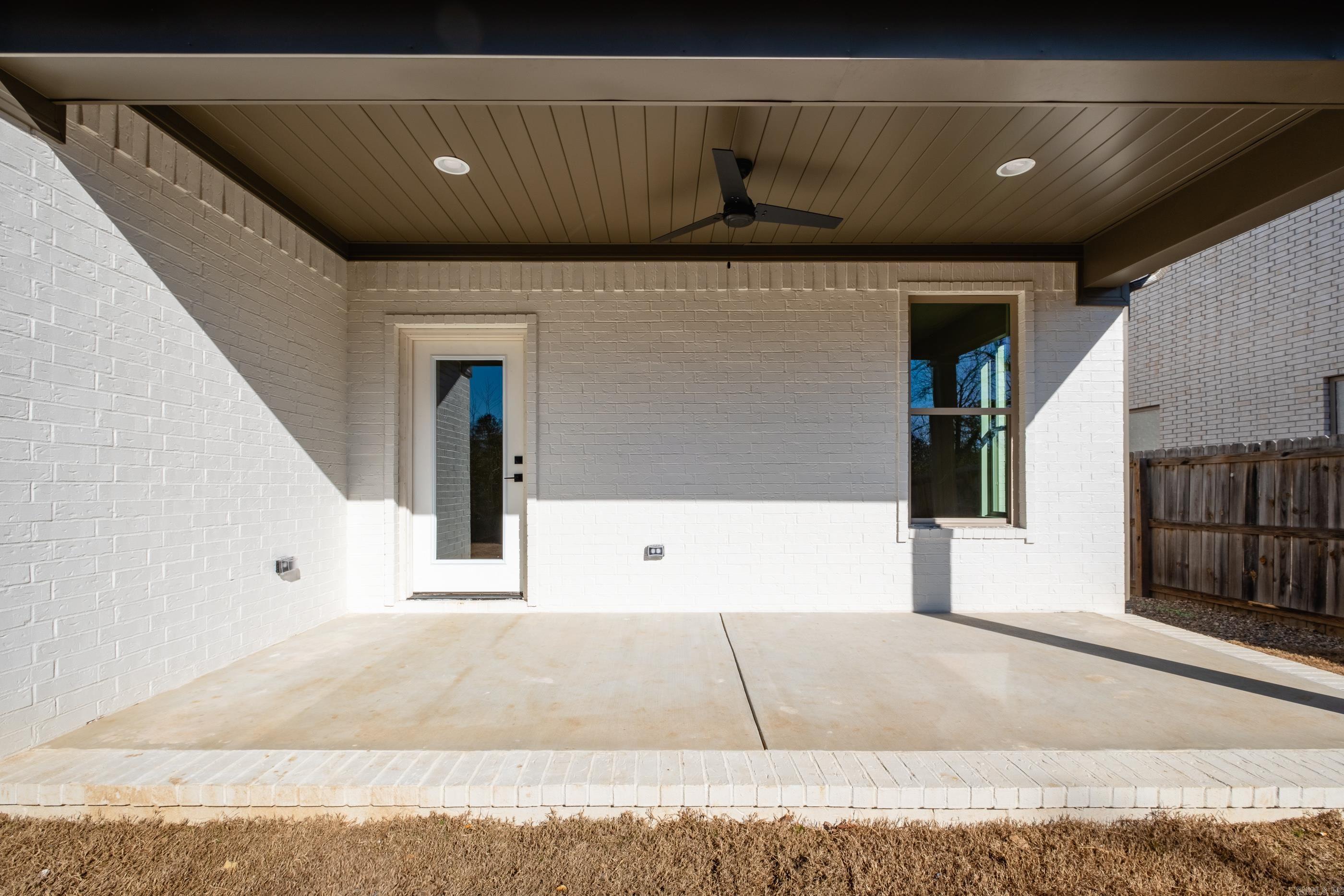 221 Kanis Ridge Drive