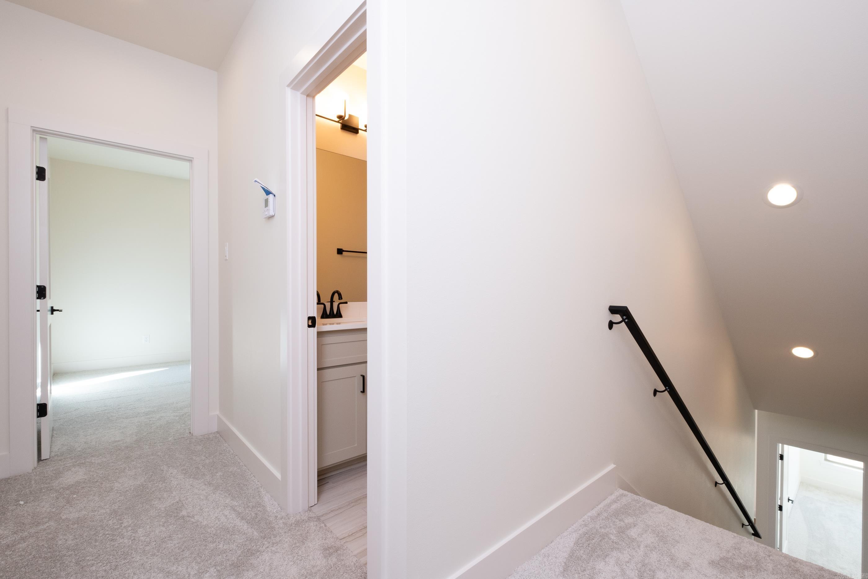 221 Kanis Ridge Drive