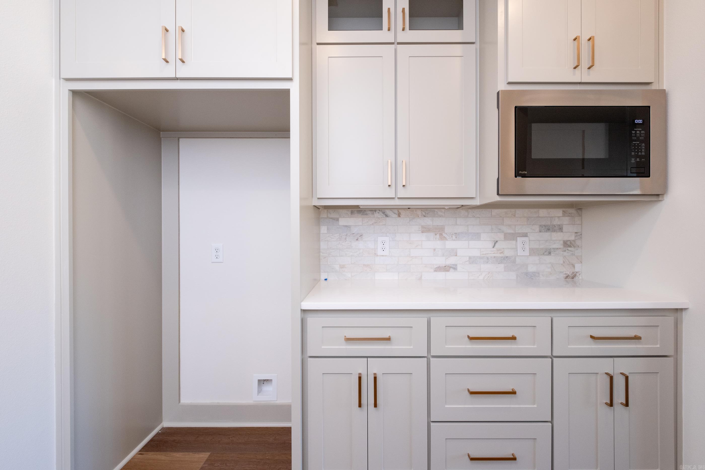 221 Kanis Ridge Drive