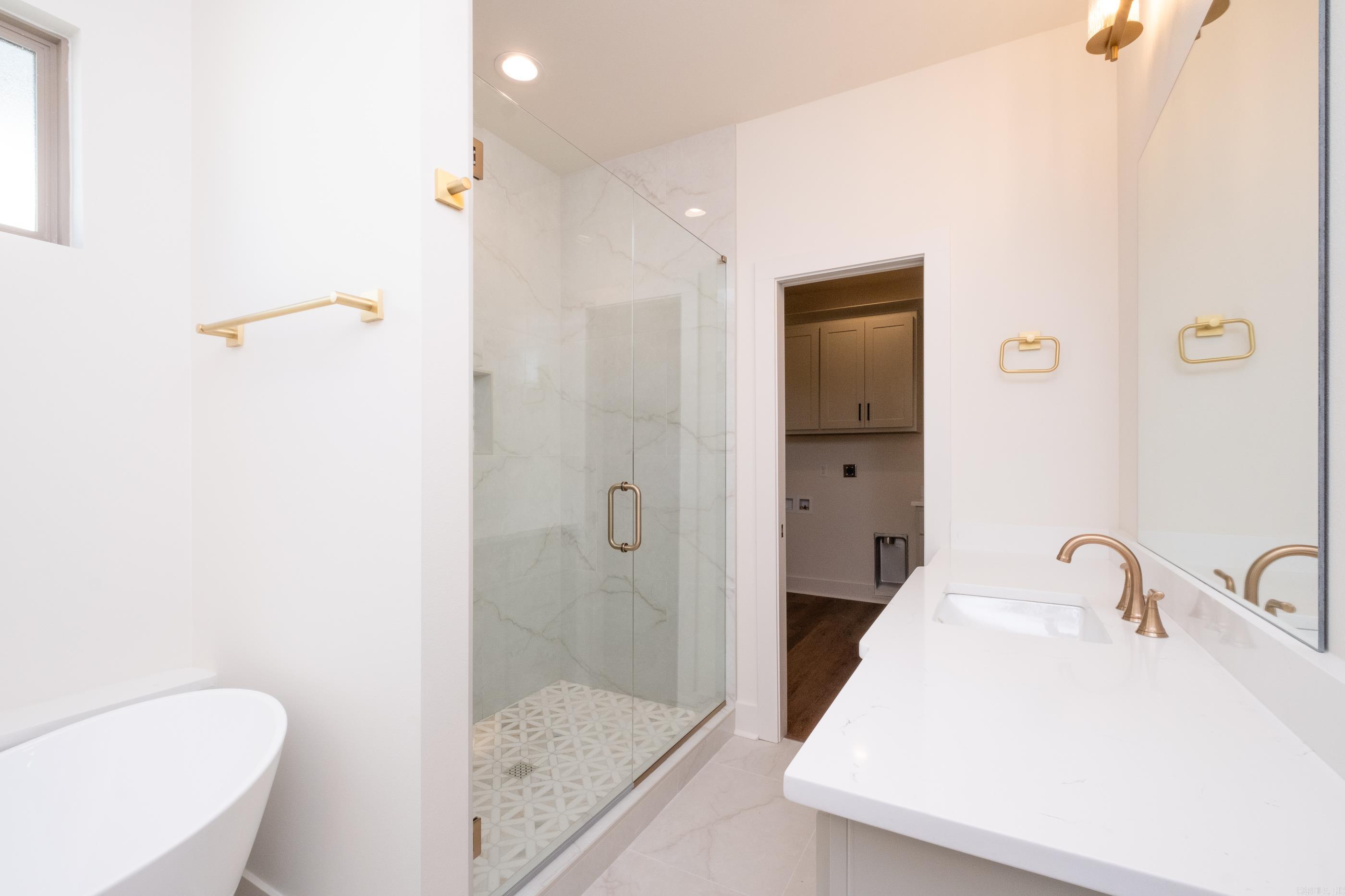 221 Kanis Ridge Drive