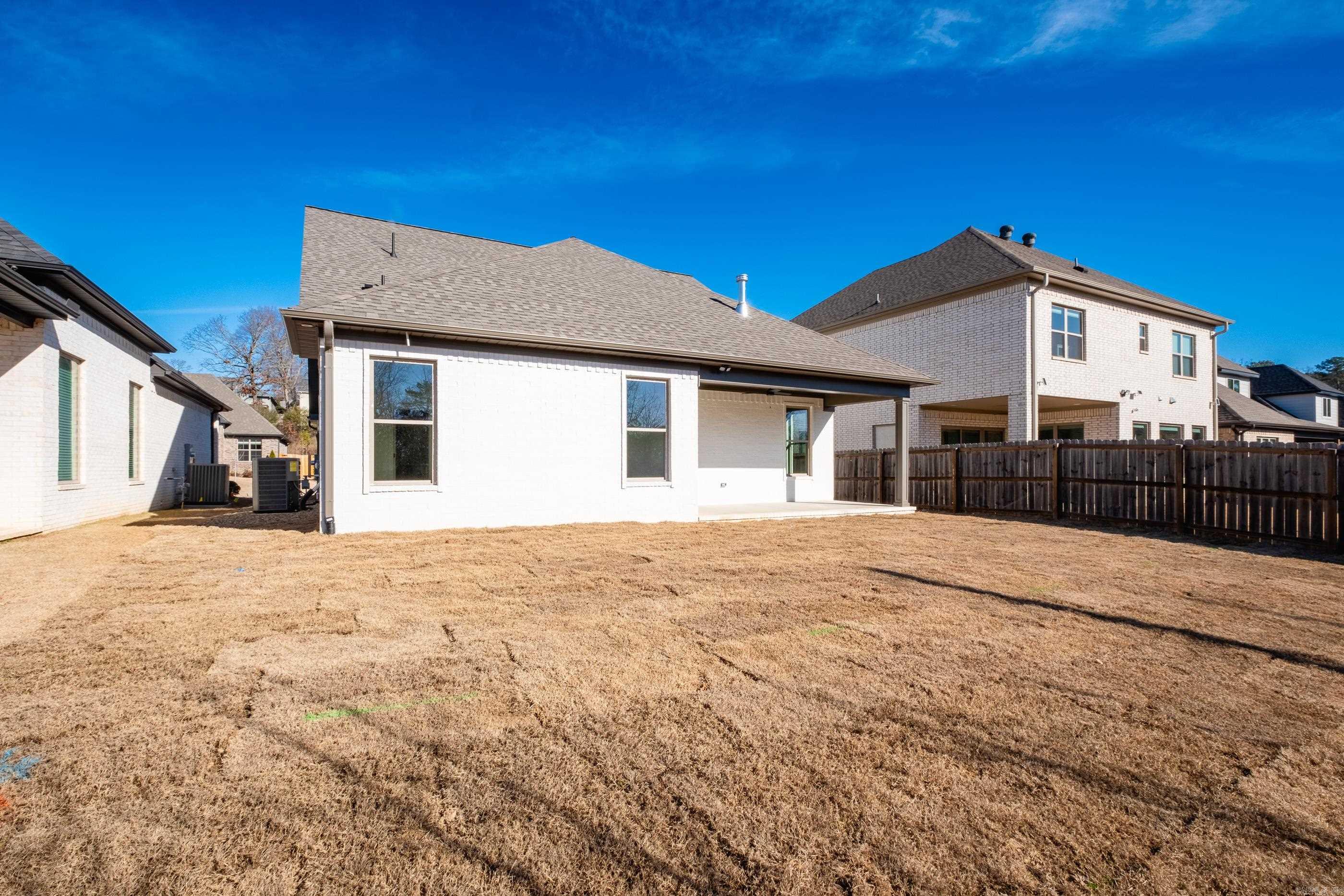 221 Kanis Ridge Drive