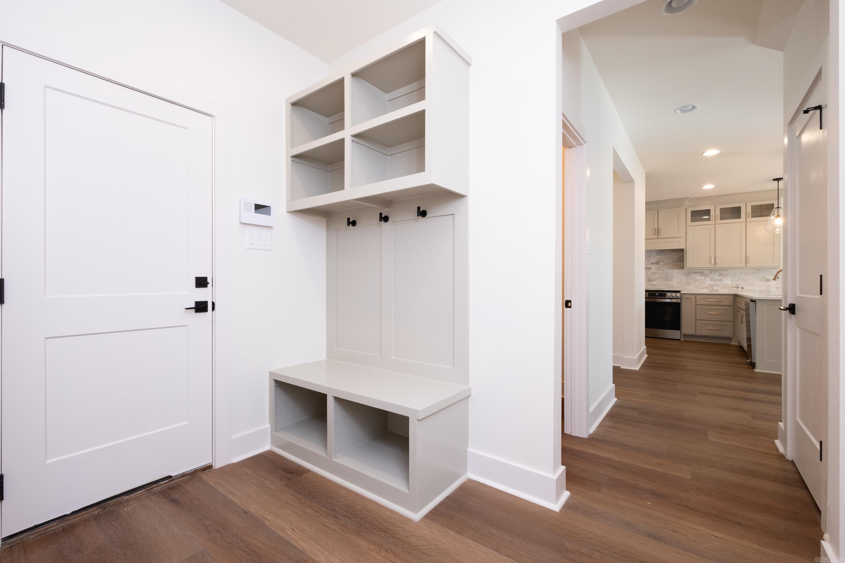 221 Kanis Ridge Drive