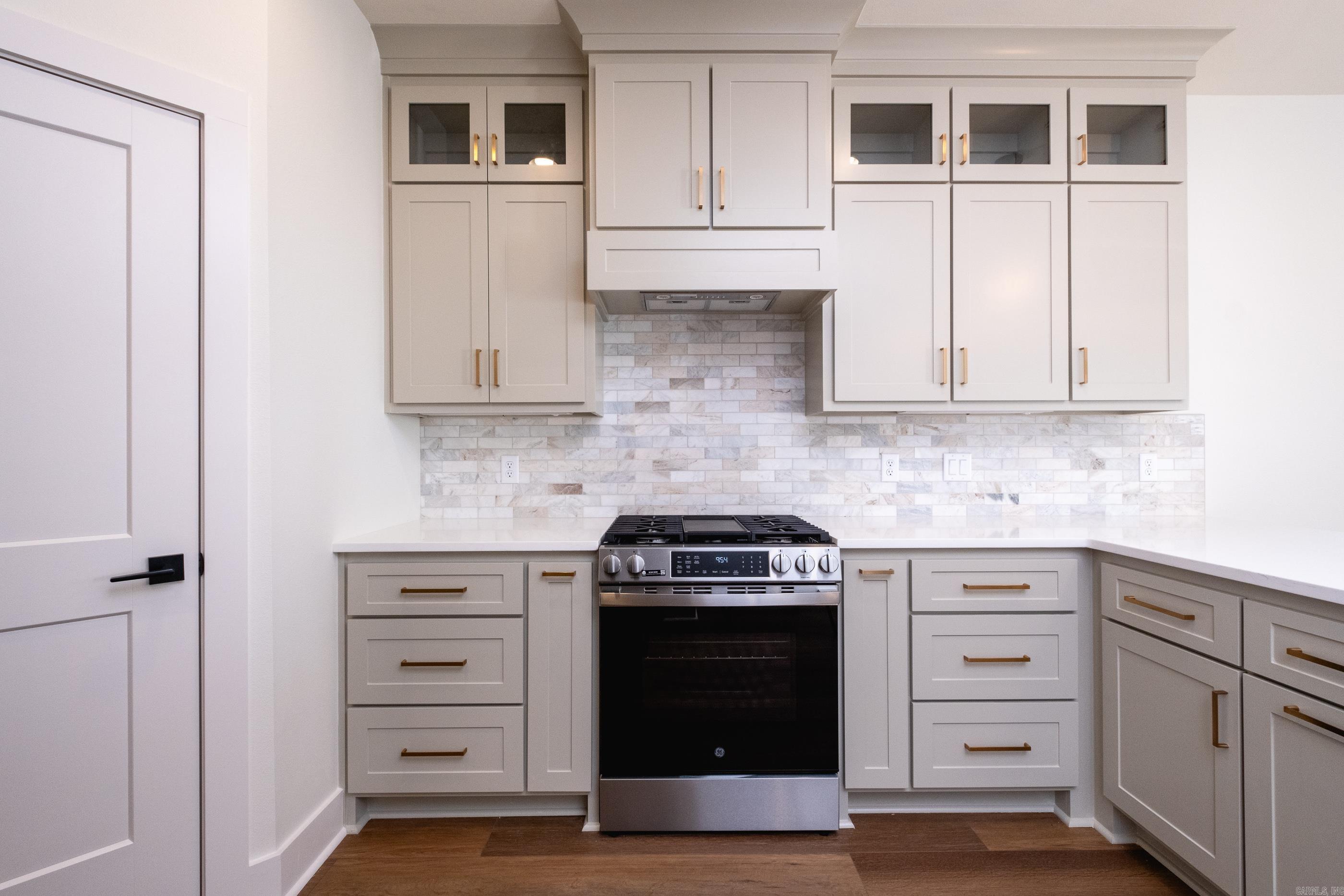 221 Kanis Ridge Drive