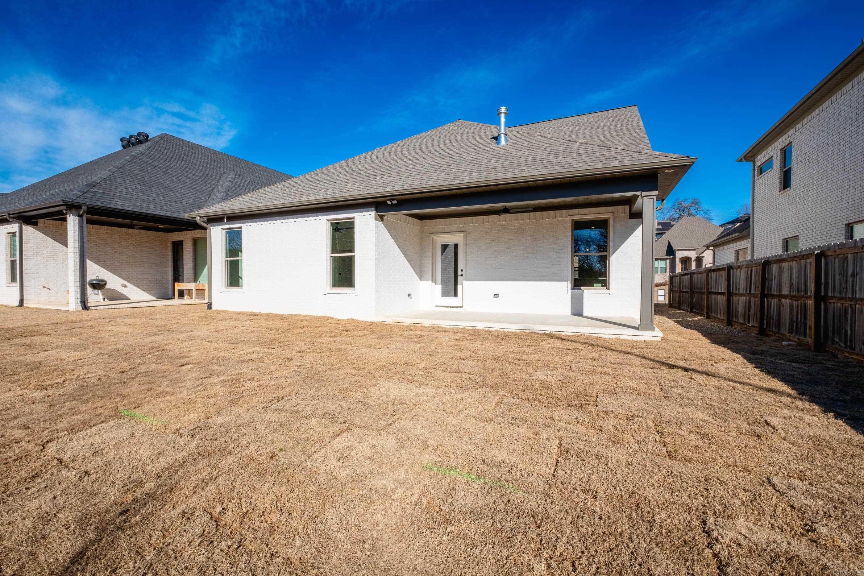 221 Kanis Ridge Drive