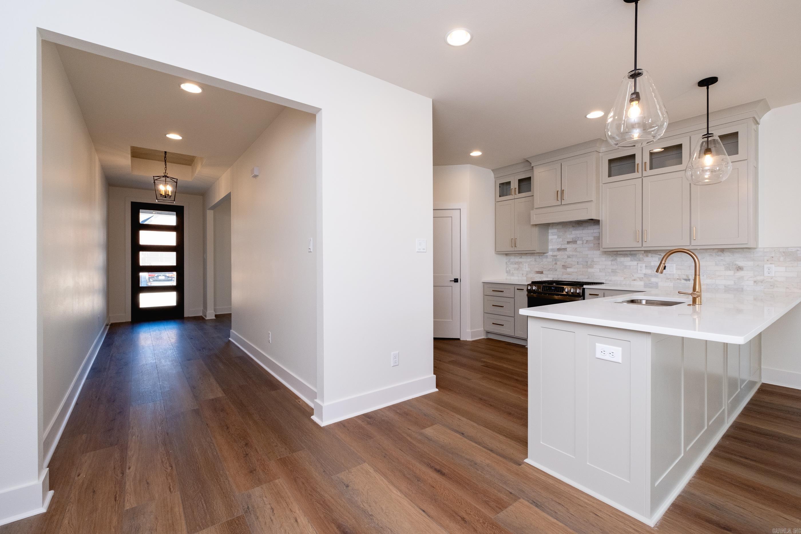 221 Kanis Ridge Drive