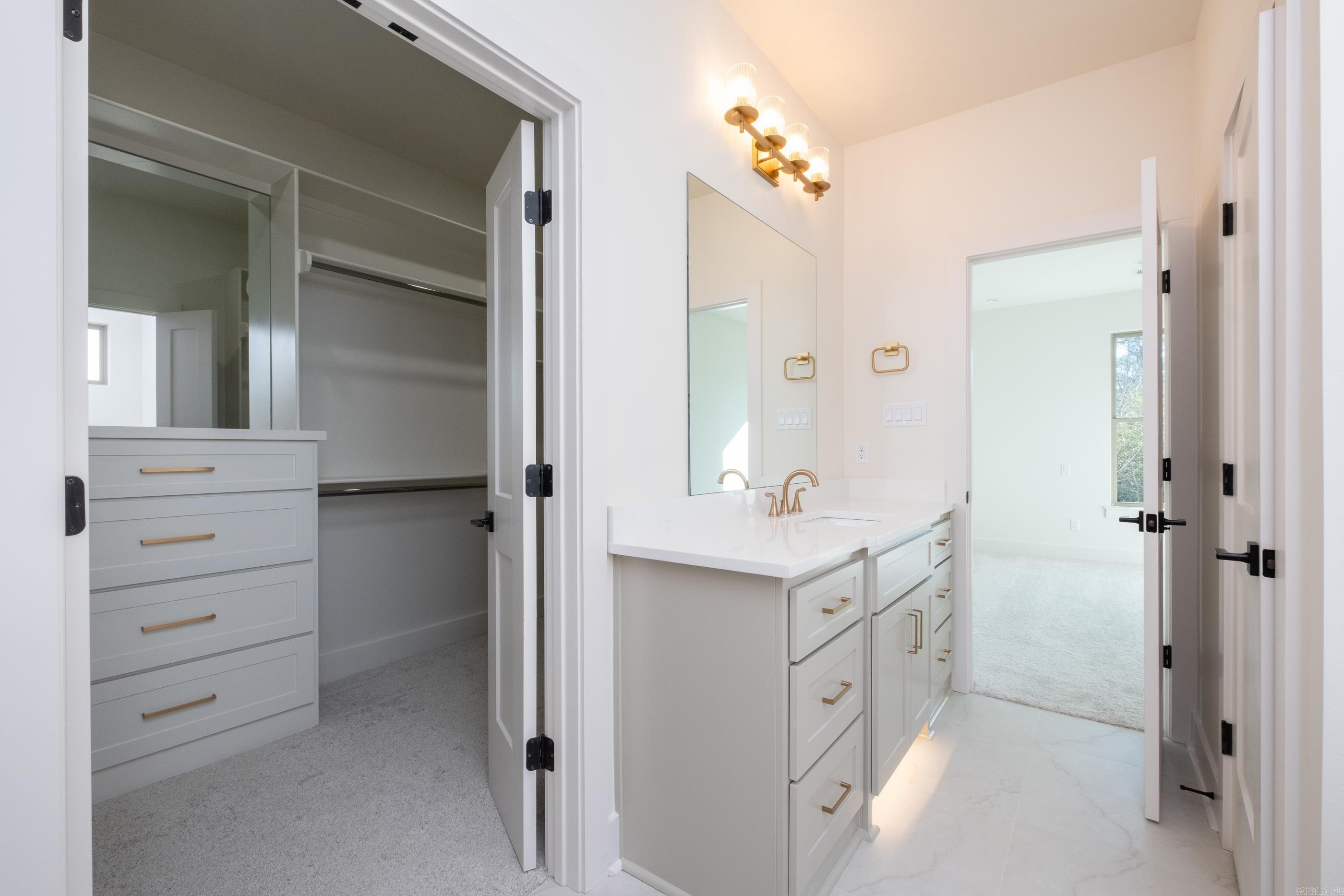 221 Kanis Ridge Drive