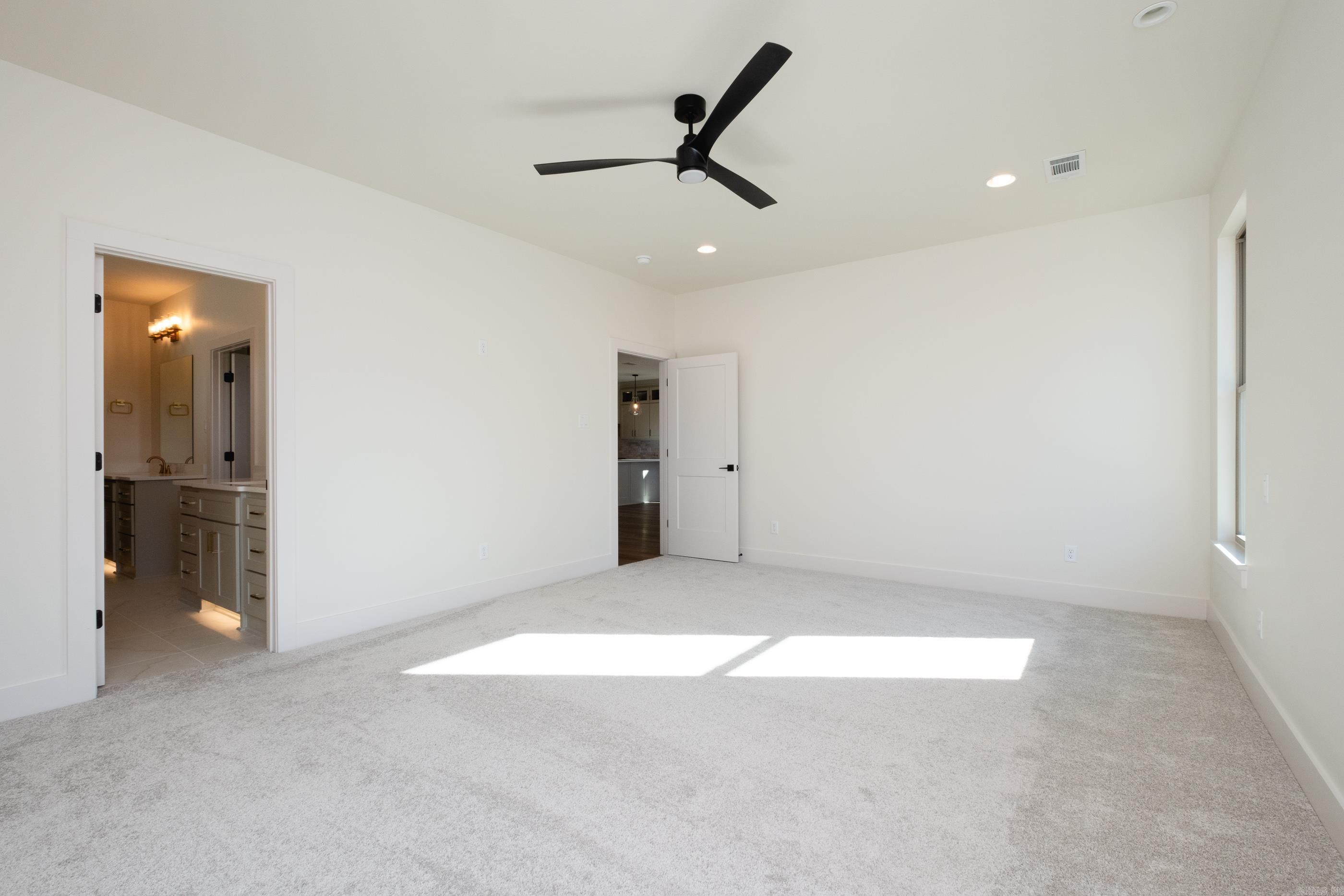 221 Kanis Ridge Drive