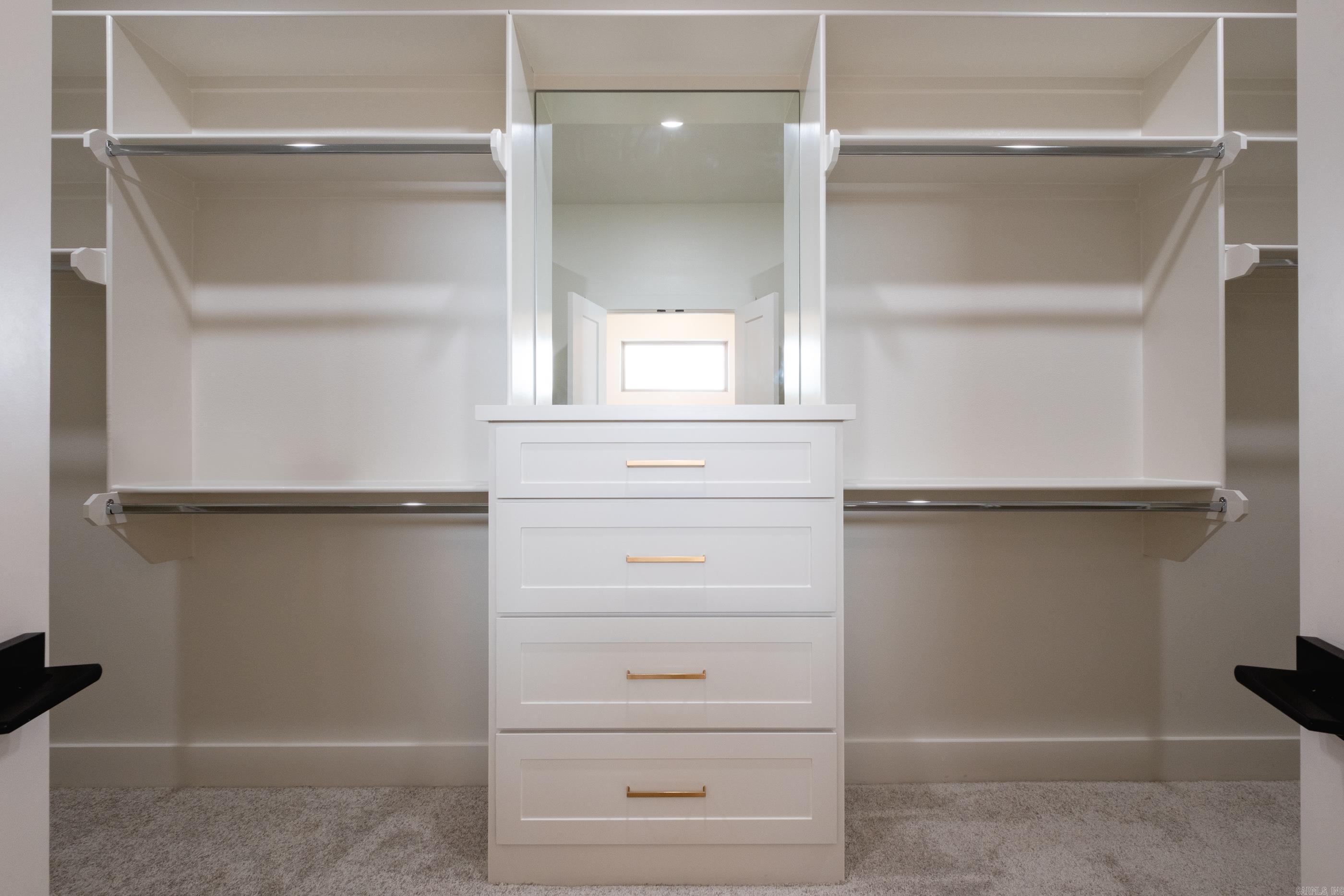 221 Kanis Ridge Drive