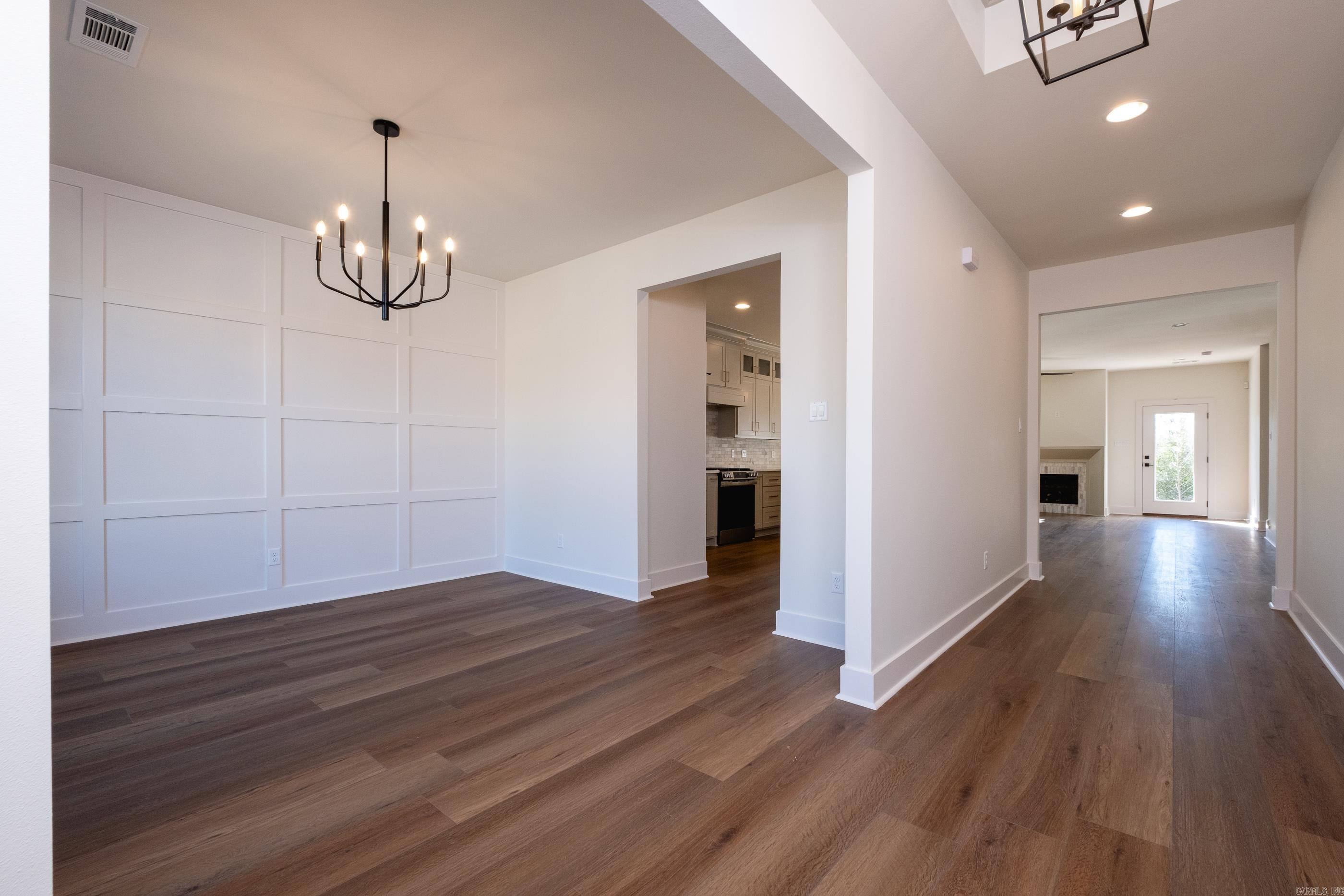 221 Kanis Ridge Drive