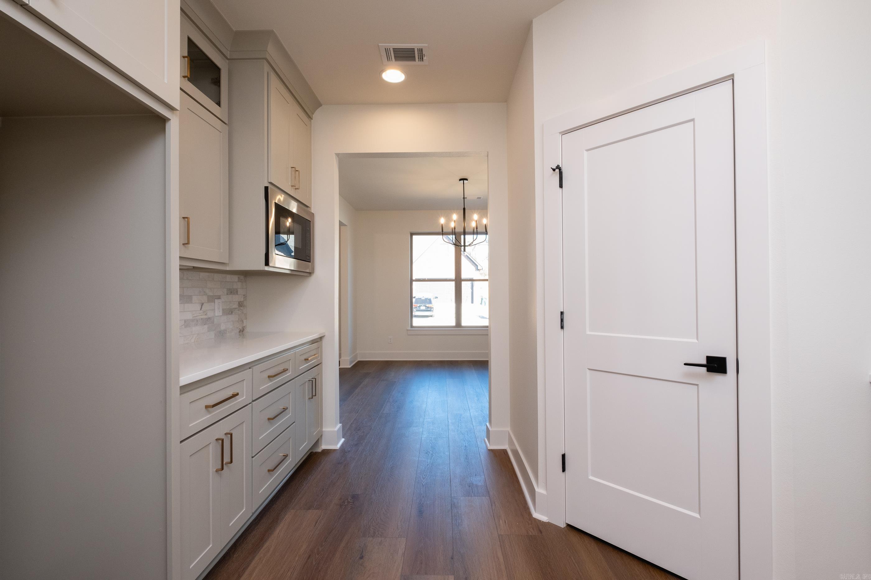 221 Kanis Ridge Drive