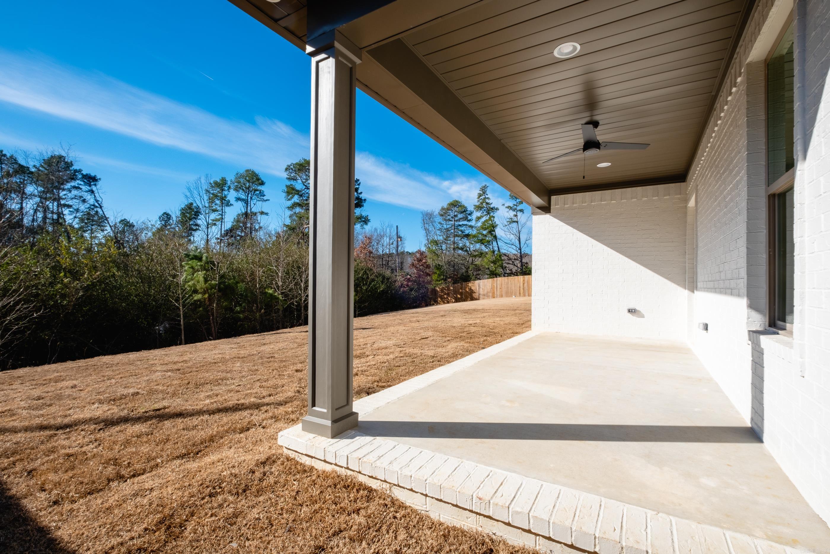 221 Kanis Ridge Drive