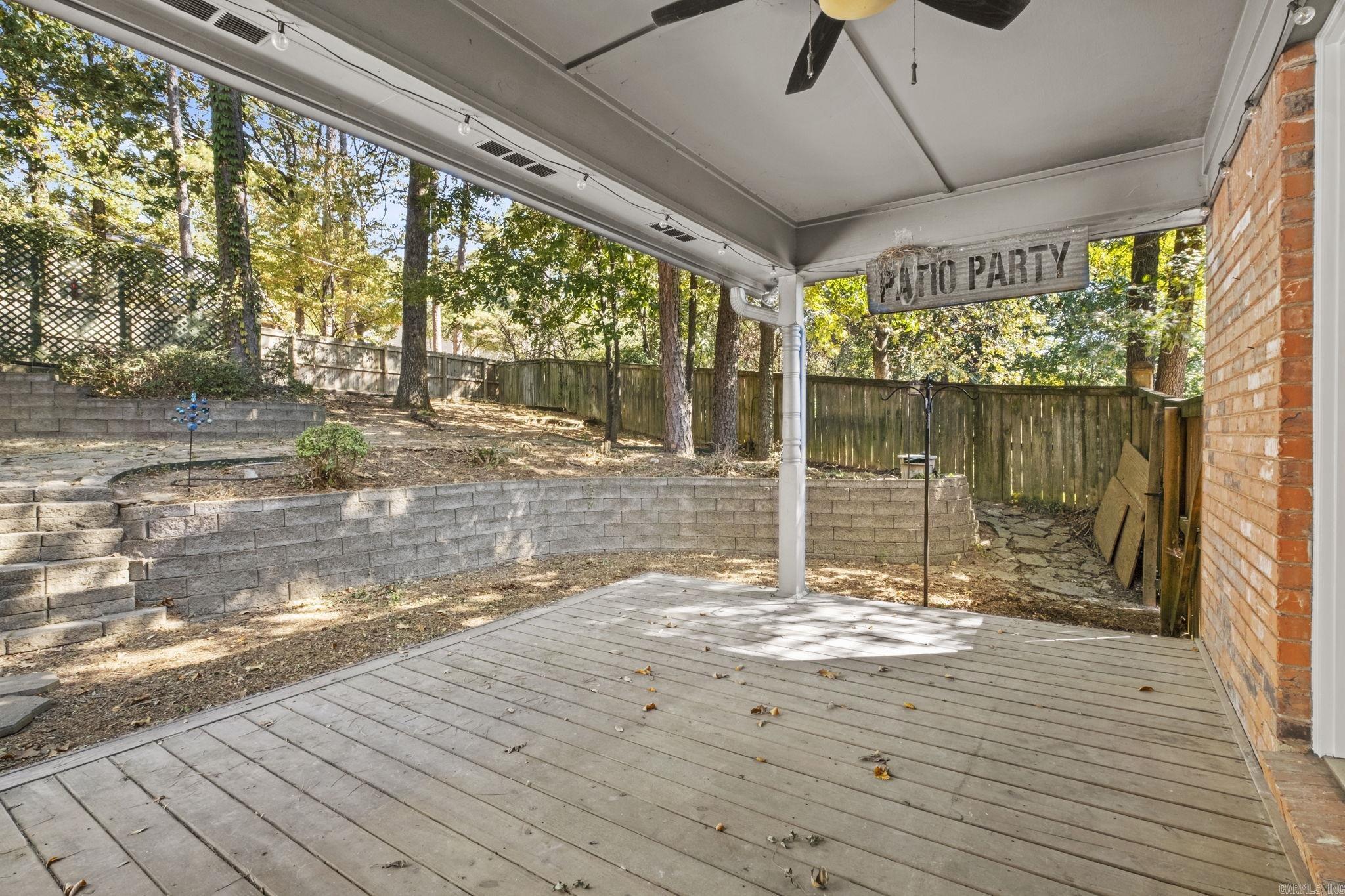907 Cartier Lane