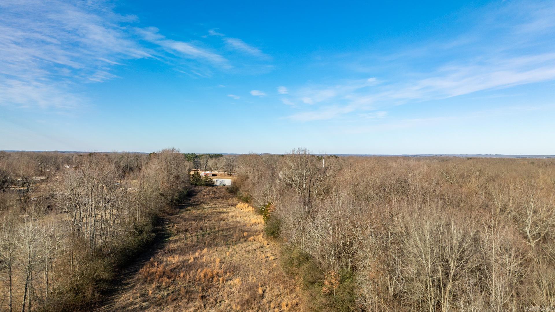 00 Bill Foster Memorial Highway