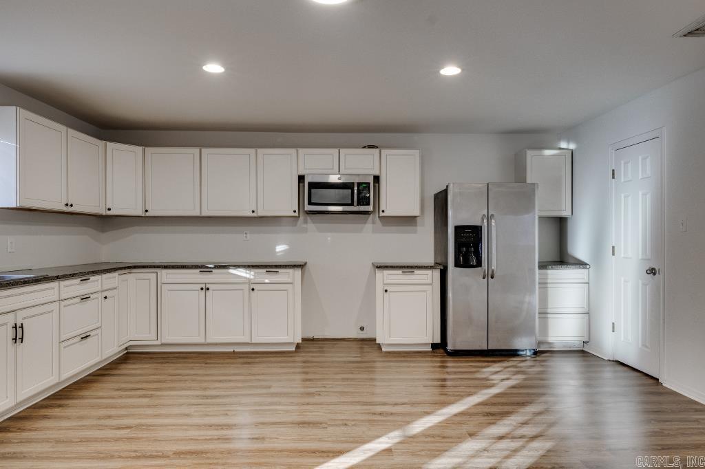 14723 Garot Boulevard