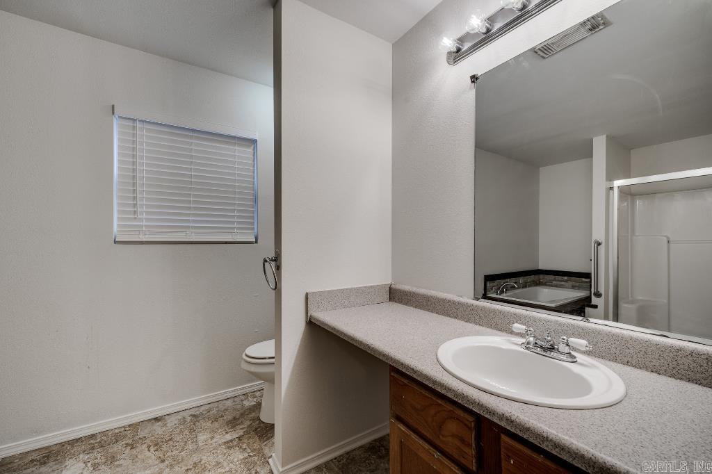 14723 Garot Boulevard