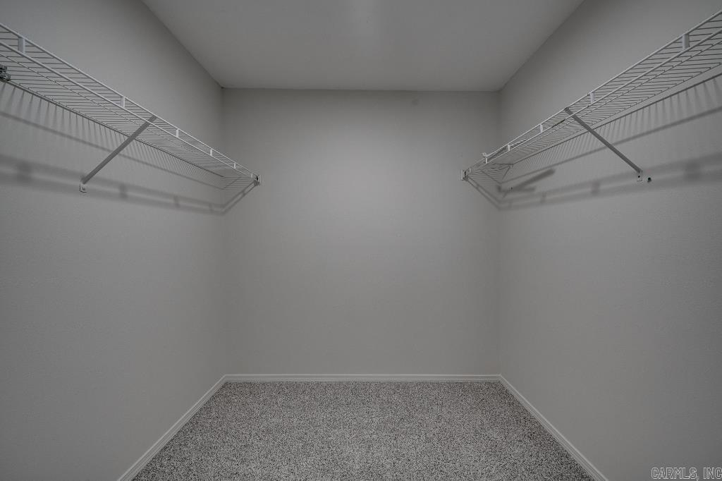 14723 Garot Boulevard