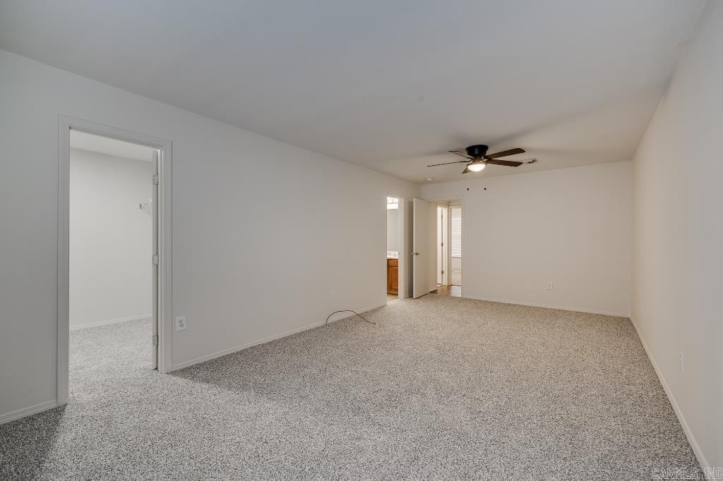 14723 Garot Boulevard