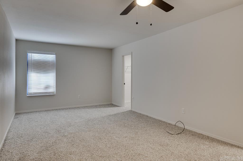 14723 Garot Boulevard