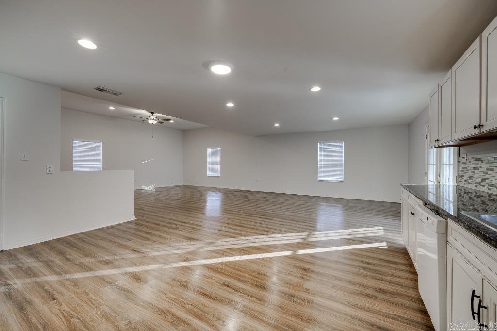 14723 Garot Boulevard