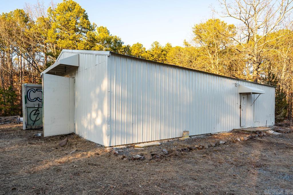 14723 Garot Boulevard