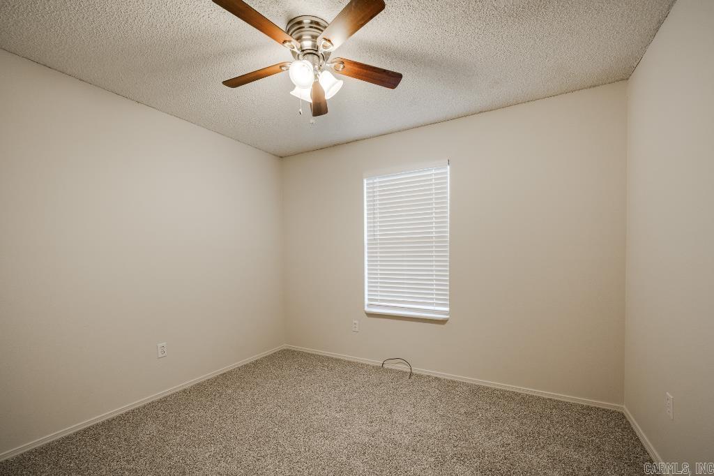 14723 Garot Boulevard