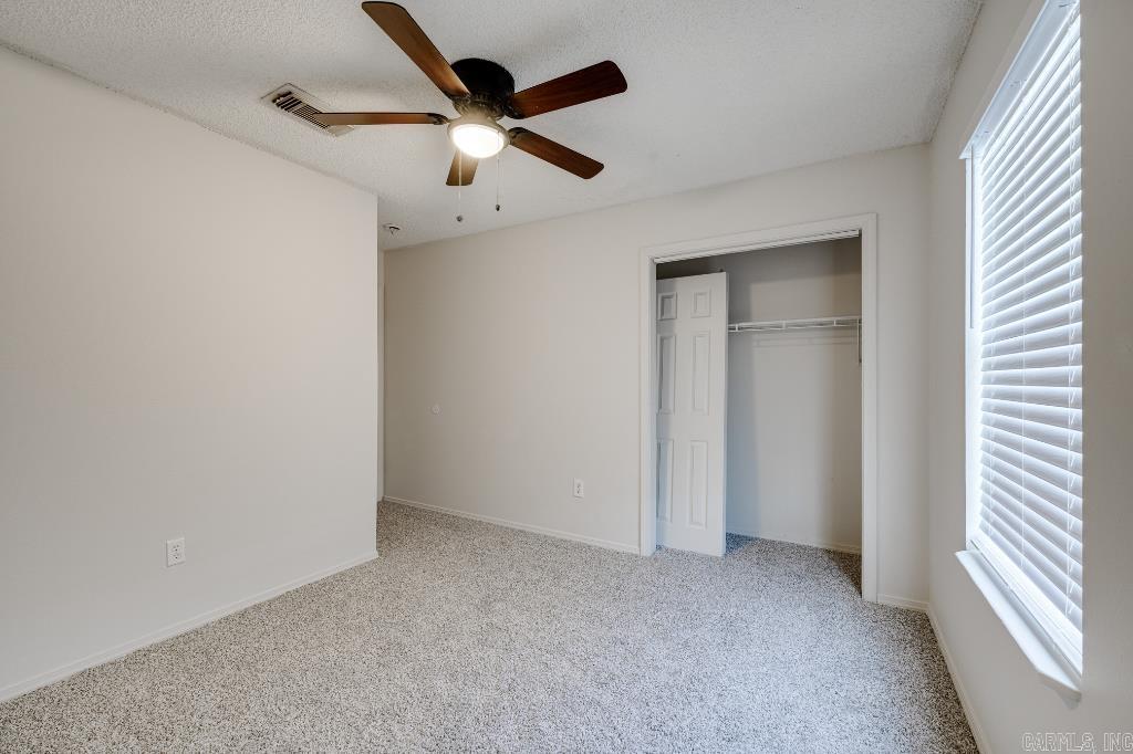 14723 Garot Boulevard