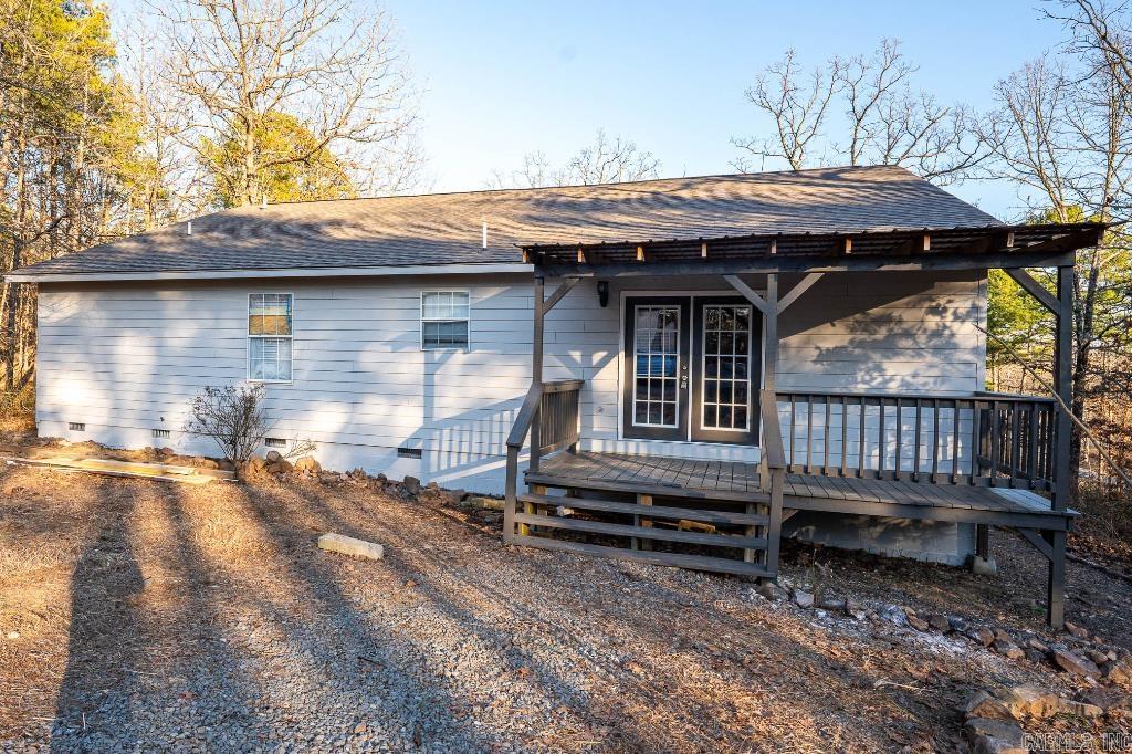 14723 Garot Boulevard