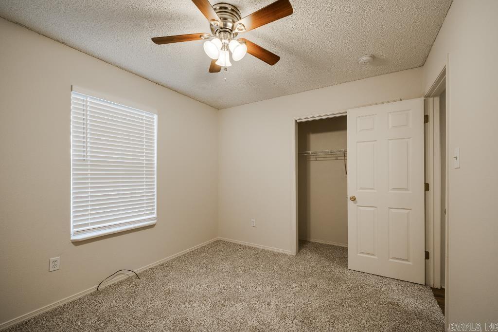 14723 Garot Boulevard