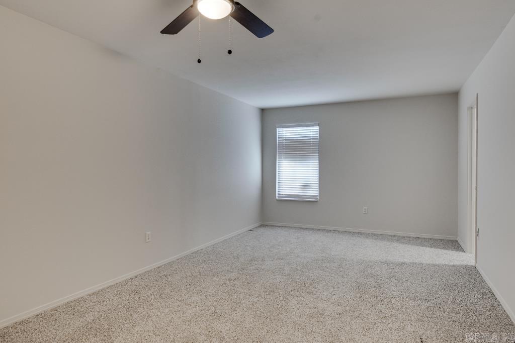 14723 Garot Boulevard