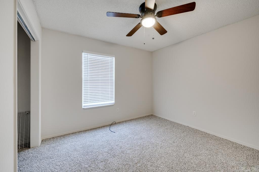 14723 Garot Boulevard