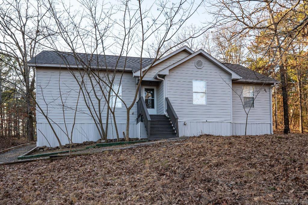 14723 Garot Boulevard