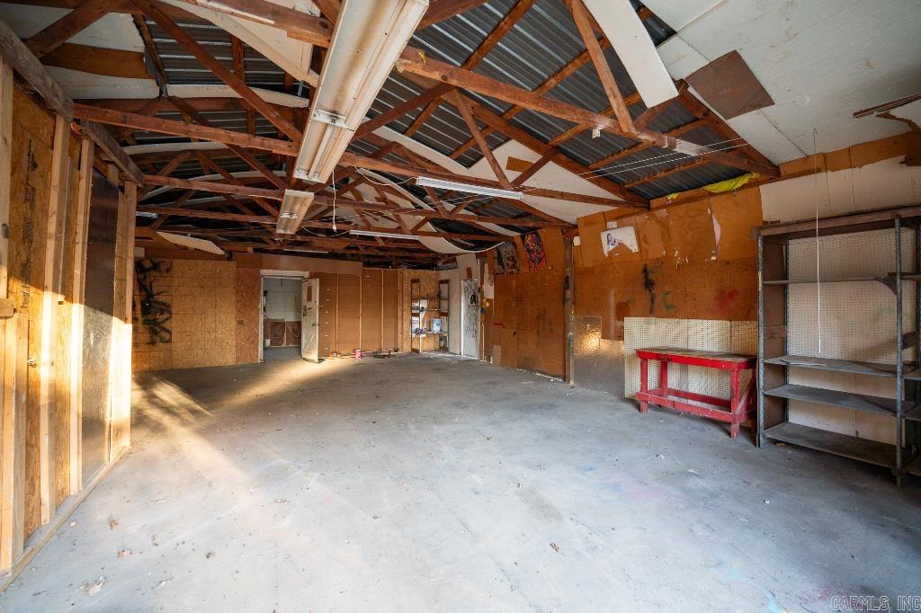 14723 Garot Boulevard