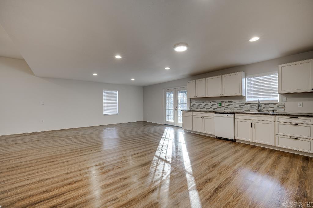 14723 Garot Boulevard