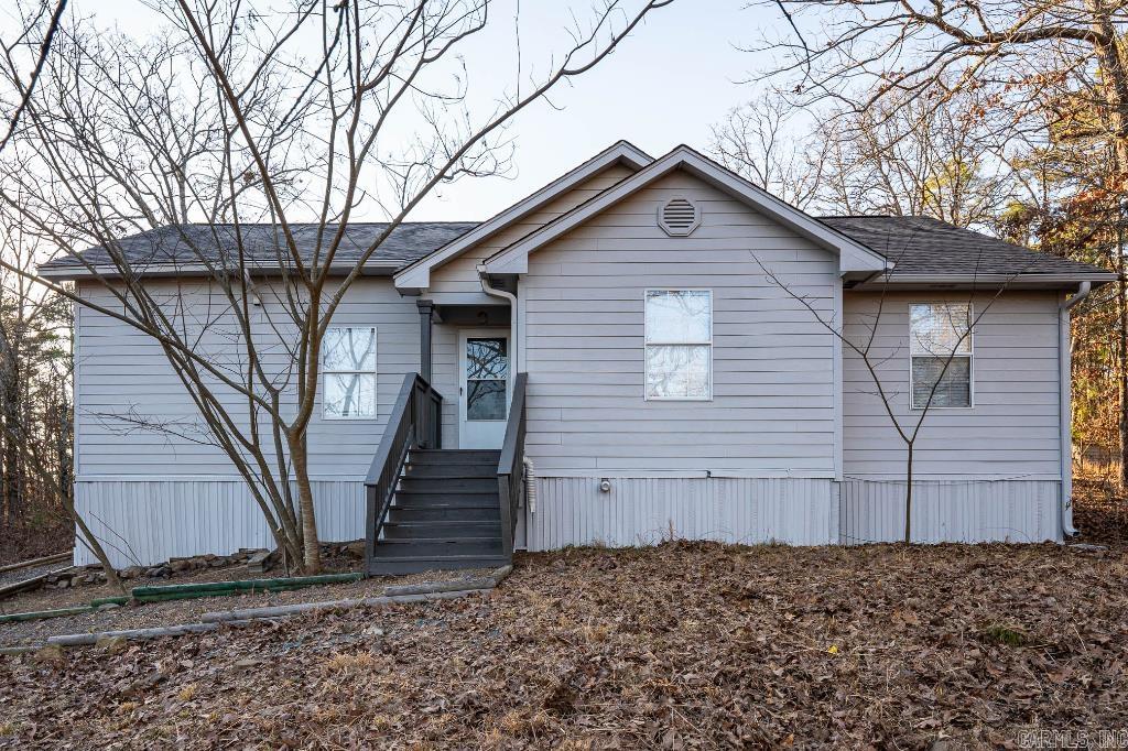 14723 Garot Boulevard