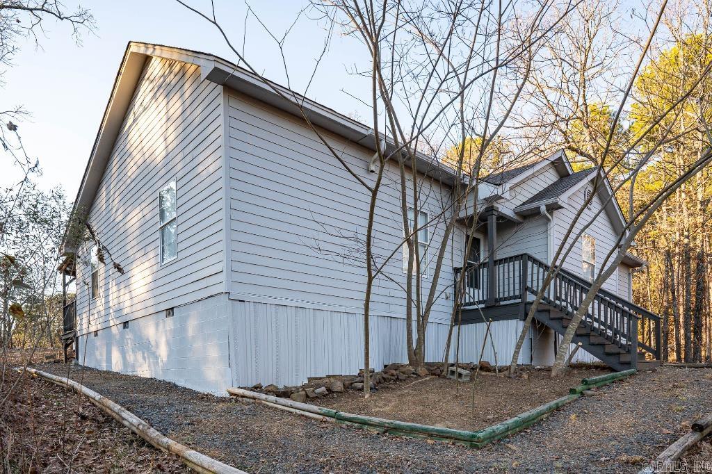 14723 Garot Boulevard