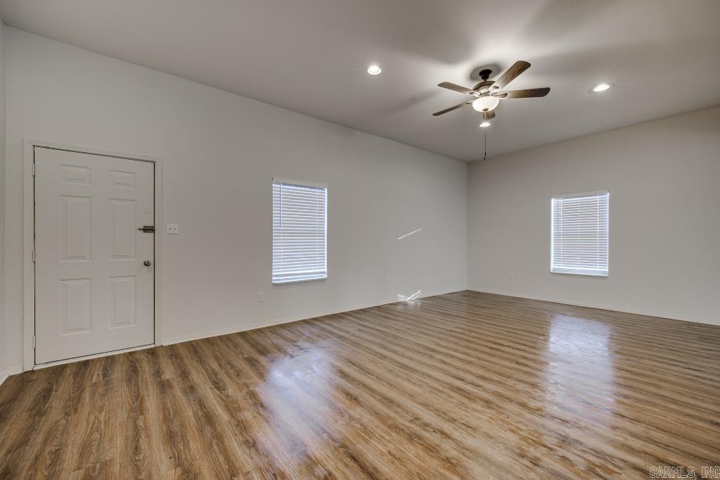 14723 Garot Boulevard