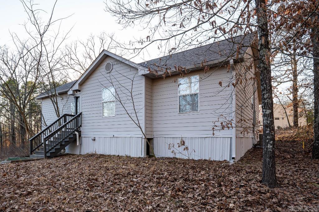 14723 Garot Boulevard