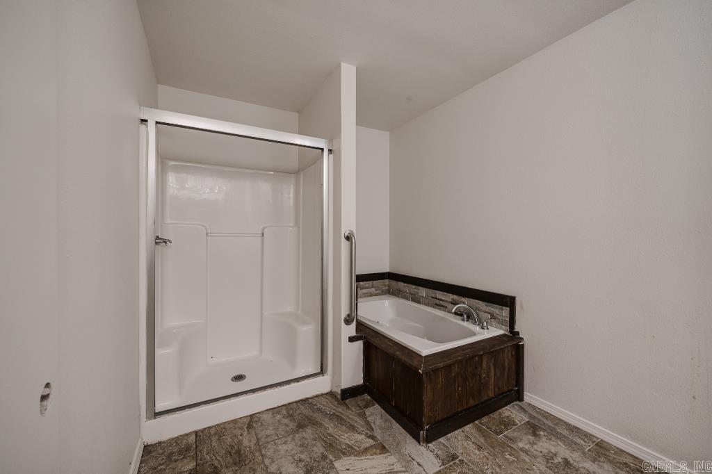 14723 Garot Boulevard