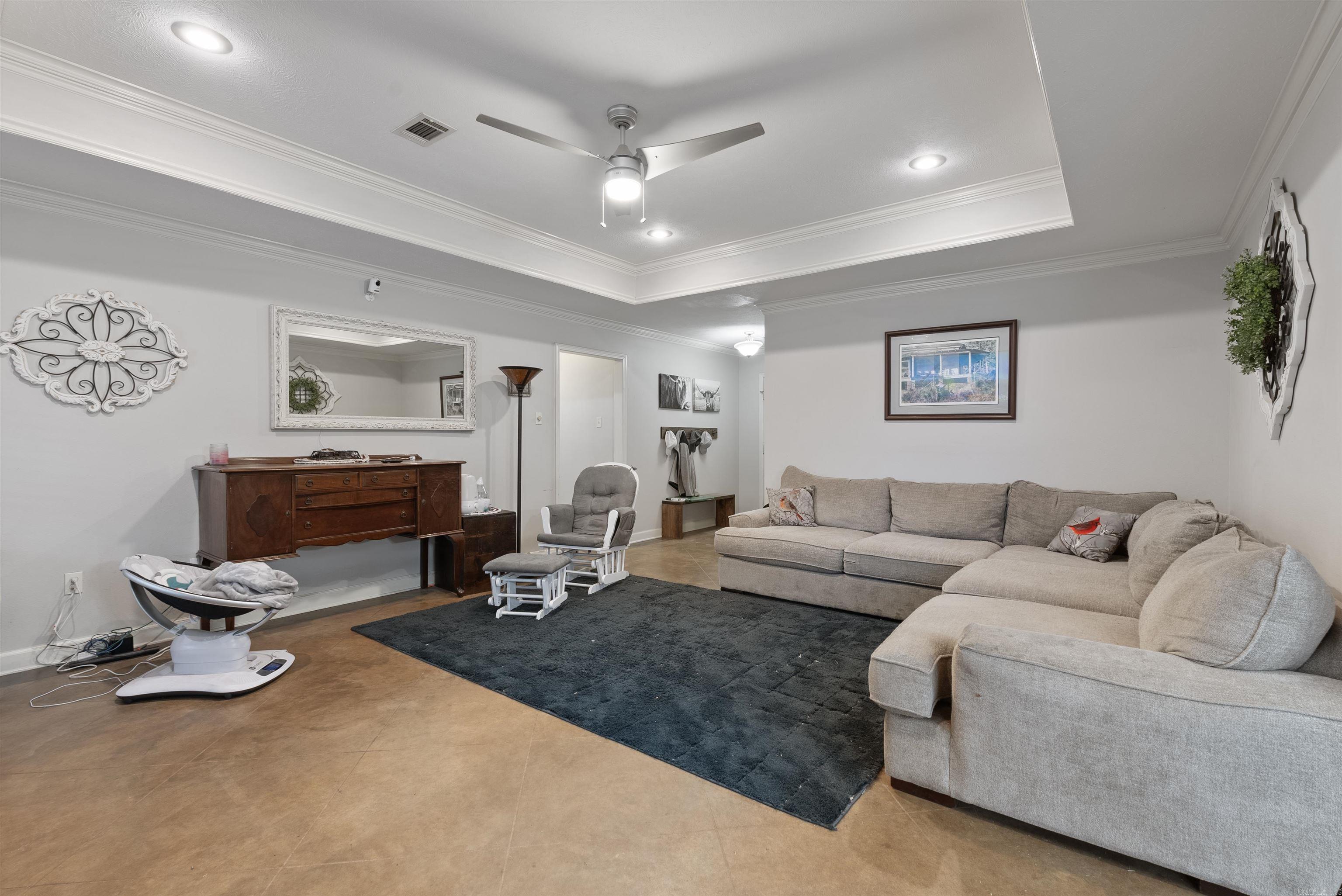 31 Mitchell Circle